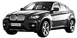 BMW E71 P3956 Fault Code