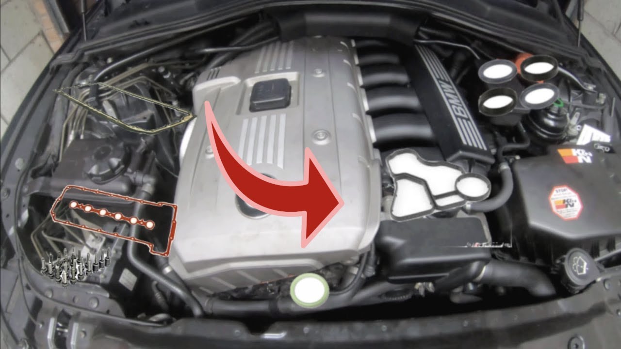 See P3956 repair manual