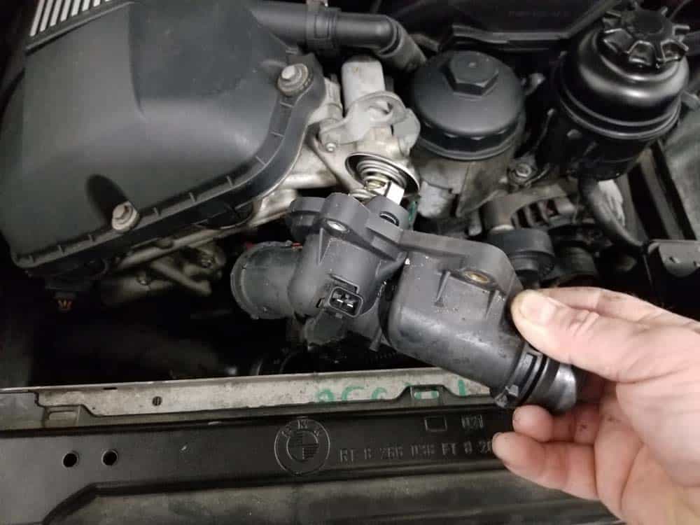 See P3956 in engine