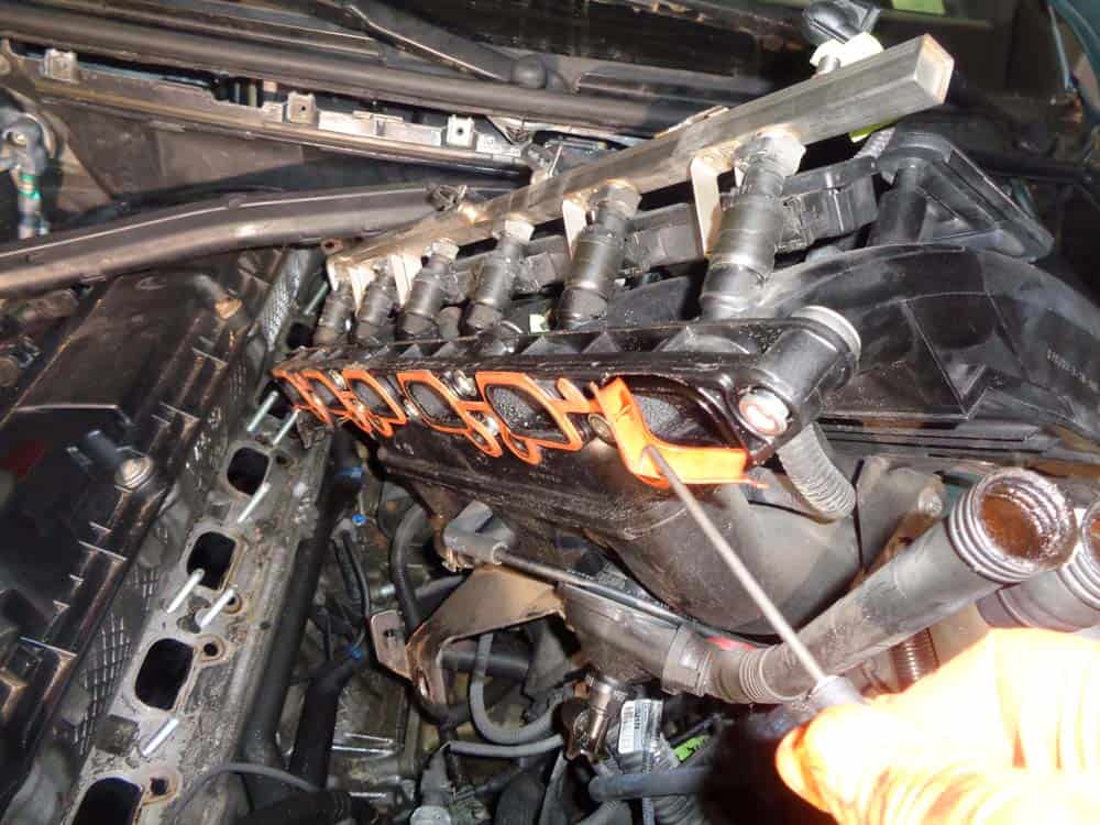 See P3956 repair manual